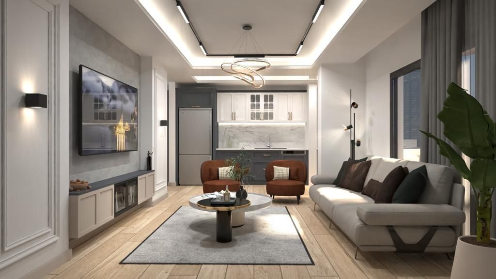 f8f2ced6-a2ad-4504-8a33-0883bfb114fa