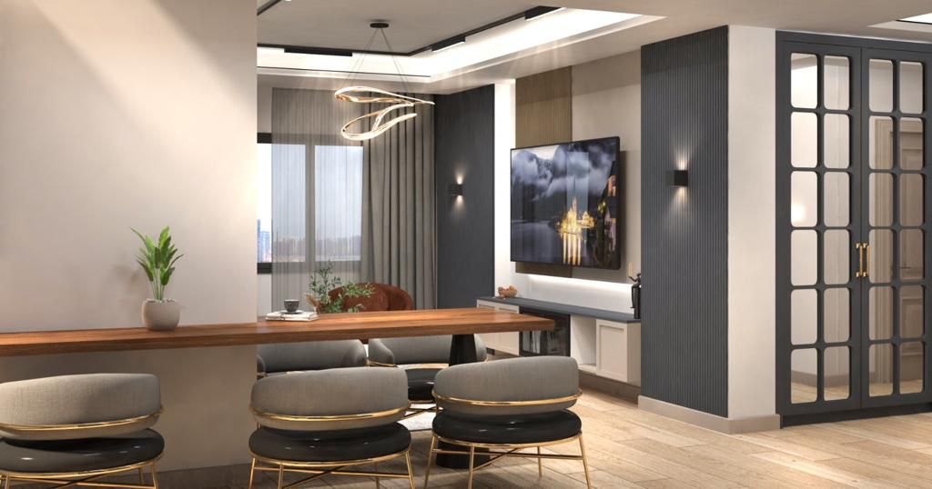 fbc7bb53-b785-4f4f-8522-1d0a14bef775