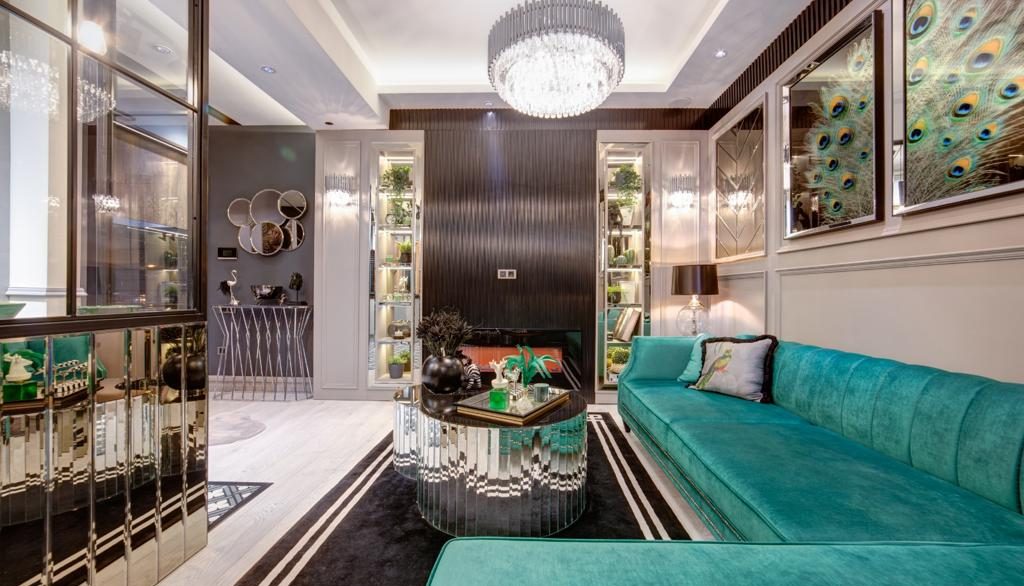 ff296d78-8eca-4a1b-8cb9-cc7aa8a482f7