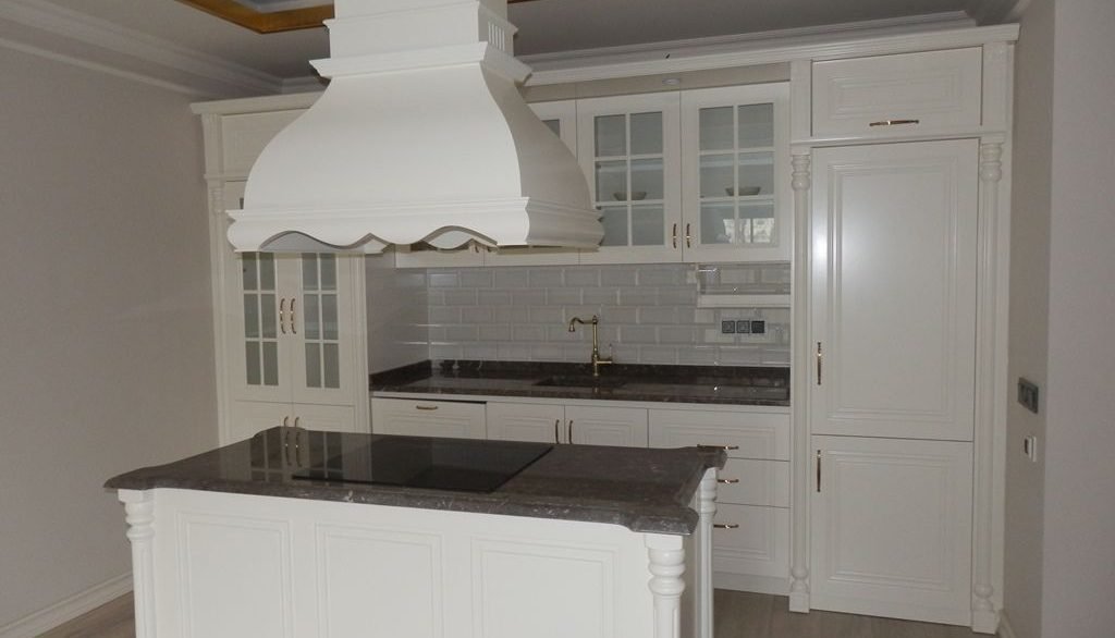 201903041508411632038757o