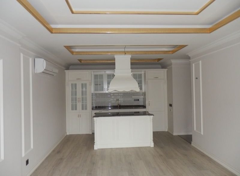 2019030415084139313025o