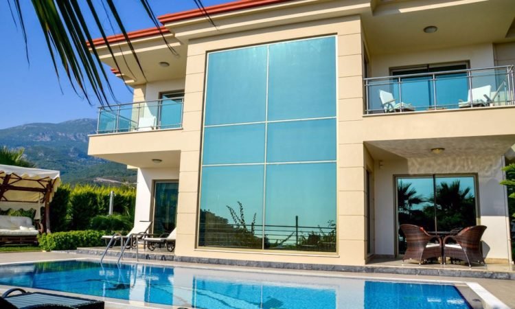 WhatsApp-Image-2018-05-19-at-15.32.59-750x450