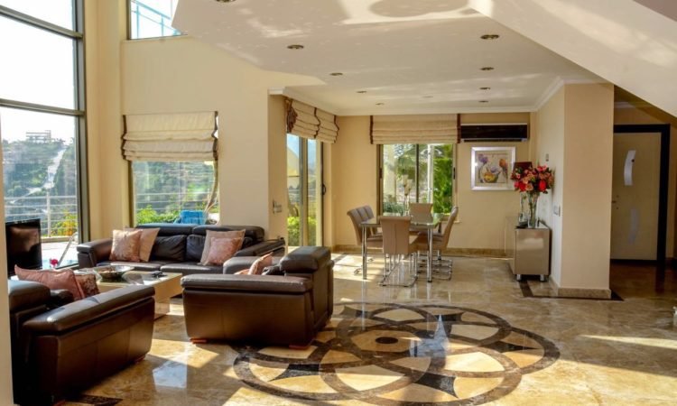 WhatsApp-Image-2018-05-19-at-15.33.00-750x450