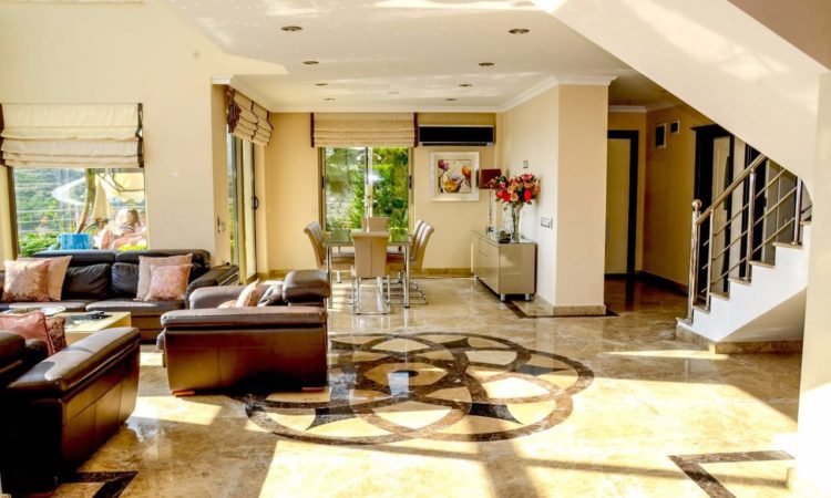 WhatsApp-Image-2018-05-19-at-15.33.001-750x450