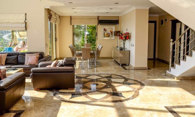 WhatsApp-Image-2018-05-19-at-15.33.002-750x450