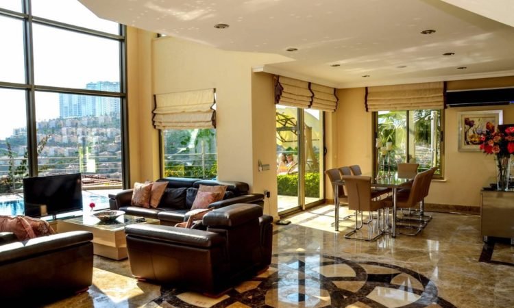 WhatsApp-Image-2018-05-19-at-15.33.003-750x450