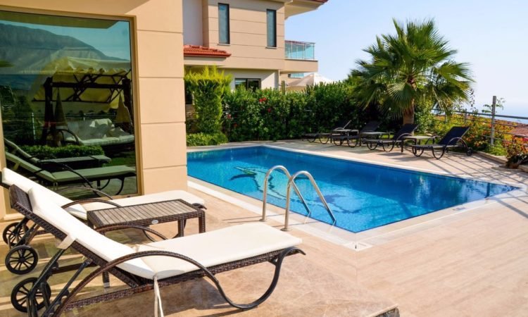 WhatsApp-Image-2018-05-19-at-15.33.01-750x450