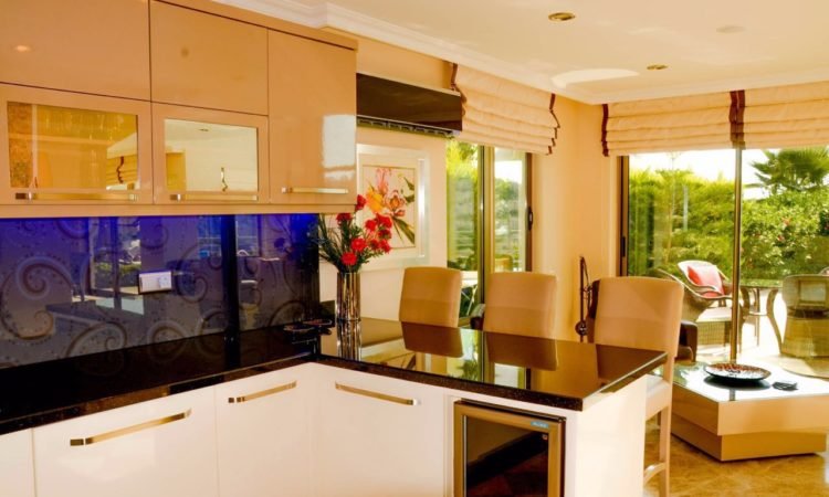 WhatsApp-Image-2018-05-19-at-15.33.02-750x450