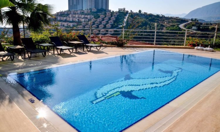 WhatsApp-Image-2018-05-19-at-15.33.023-750x450