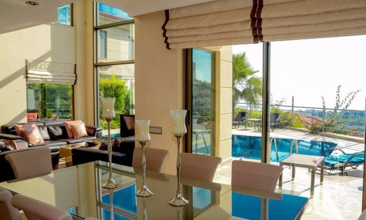 WhatsApp-Image-2018-05-19-at-15.33.033-750x450