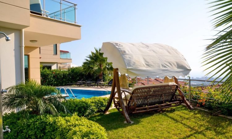 WhatsApp-Image-2018-05-19-at-15.33.04-750x450