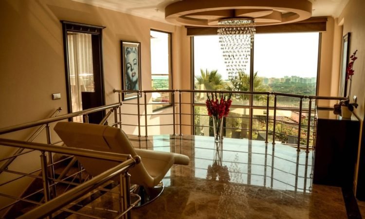 WhatsApp-Image-2018-05-19-at-15.33.043-750x450