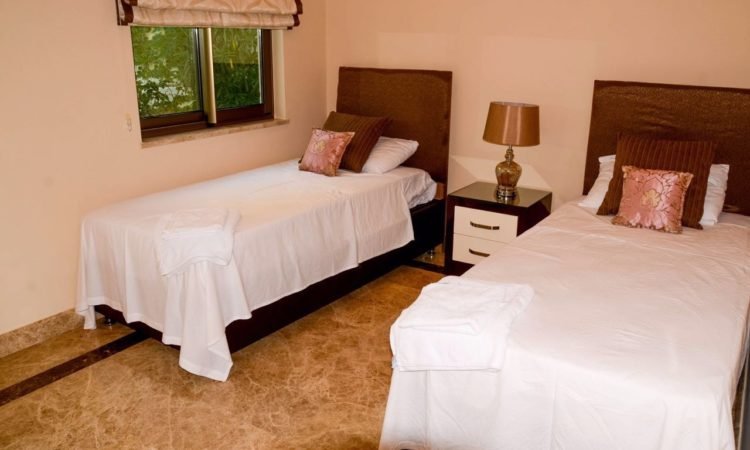 WhatsApp-Image-2018-05-19-at-15.33.051-750x450