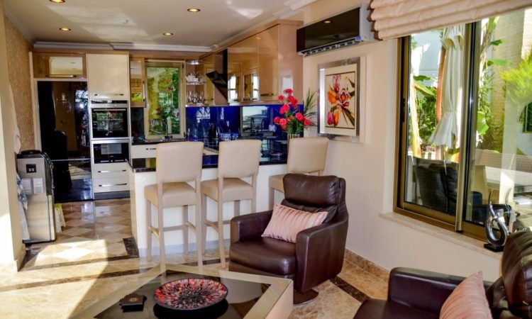 WhatsApp-Image-2018-05-19-at-15.33.053-750x450