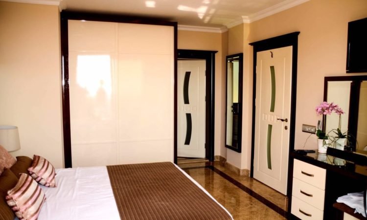 WhatsApp-Image-2018-05-19-at-15.33.06-750x450