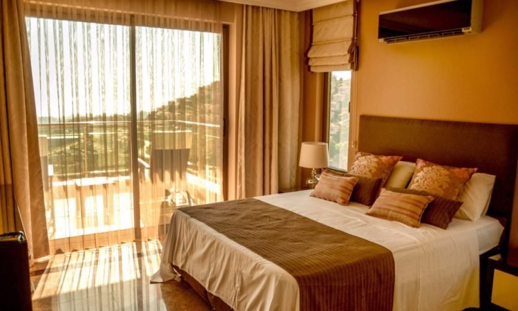 WhatsApp-Image-2018-05-19-at-15.33.061-750x450