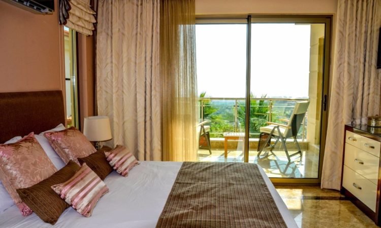 WhatsApp-Image-2018-05-19-at-15.33.481-750x450