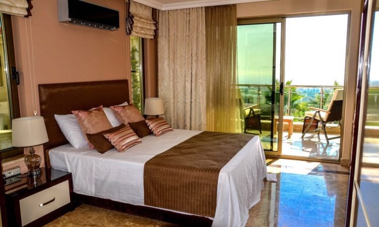 WhatsApp-Image-2018-05-19-at-15.33.501-750x450