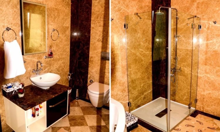 WhatsApp-Image-2018-05-19-at-15.35.16-750x450