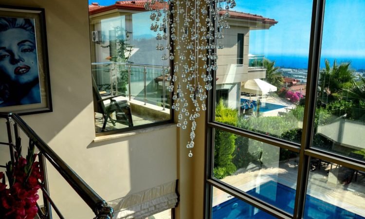 WhatsApp-Image-2018-05-19-at-15.35.168-750x450