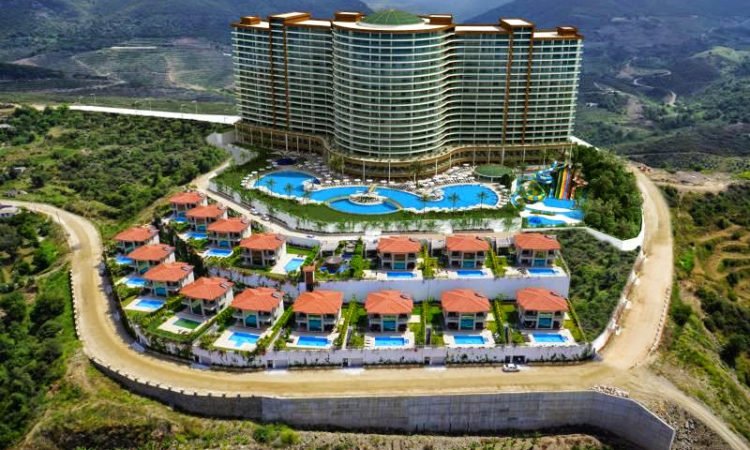 riviera-imperial-full-slide1-750x450