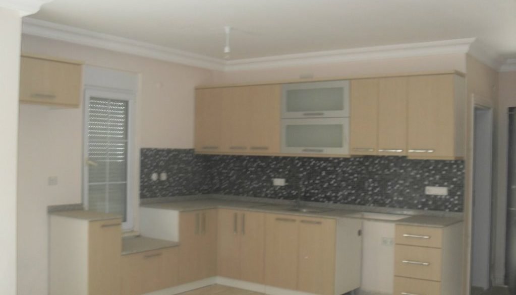 90309762-9b6b-431a-b102-9c5ae7b4bd18