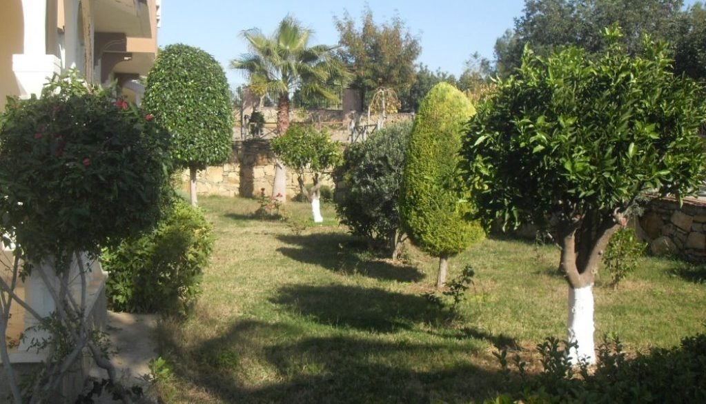 ab5fff99-d74f-4ac1-ac8b-ebcbfa5e36ca