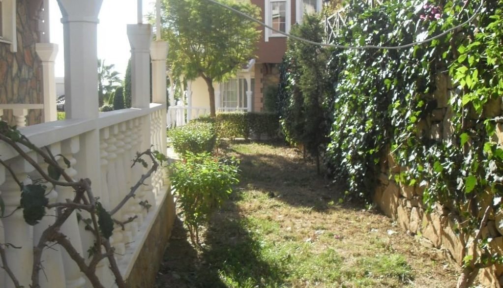 b04fbb91-301d-4f98-94a2-a57182a2e560