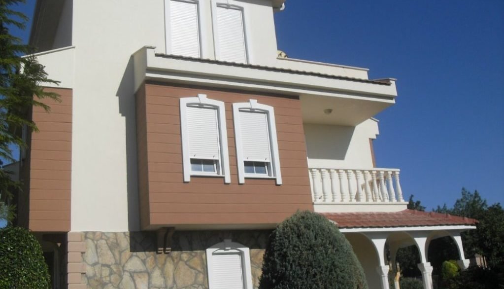 b5aa5b68-2c3e-4b53-ae32-5c9050b1cb4a