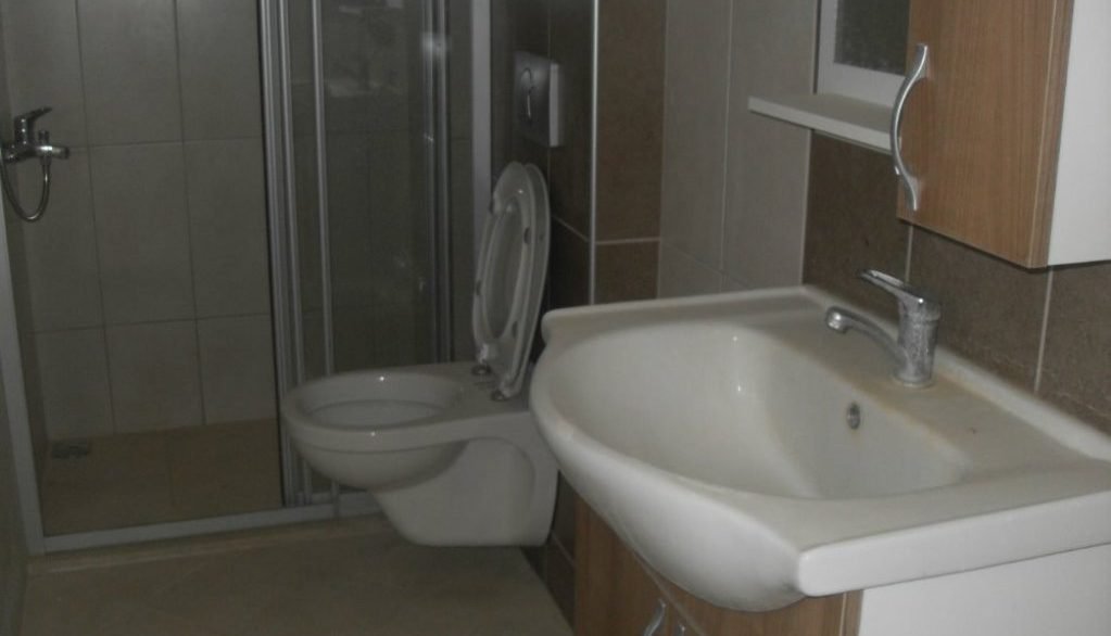 c7d62569-f972-4241-8f16-a9b5438f3591