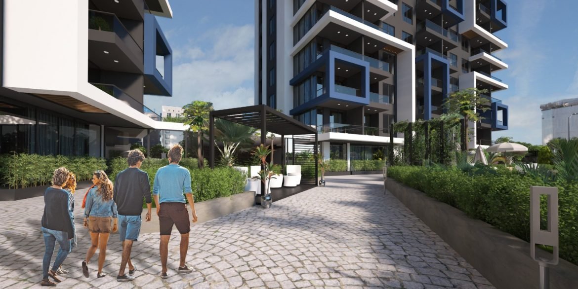 08b79f12-963f-4fa2-9b61-2afd6d5766c2