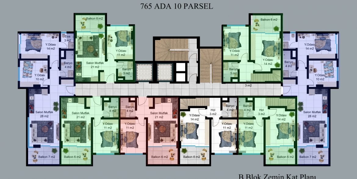 14440382-746c-4b64-a043-b81b9827f034