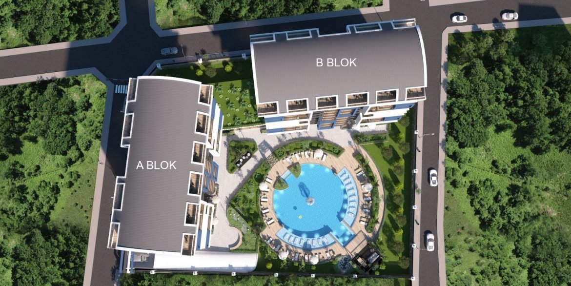 172963e9-aab6-440f-812f-c092d19d694a