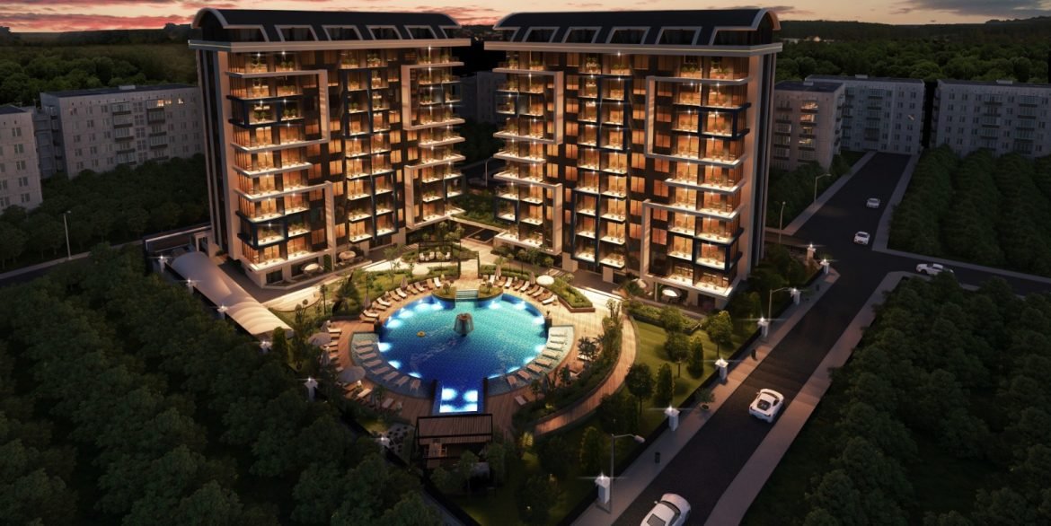 1ad09171-61b2-41f3-ada2-791437180972