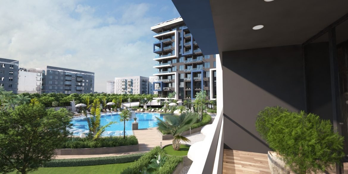 21369d42-1fb8-4324-b4f1-dc8a45c451bd