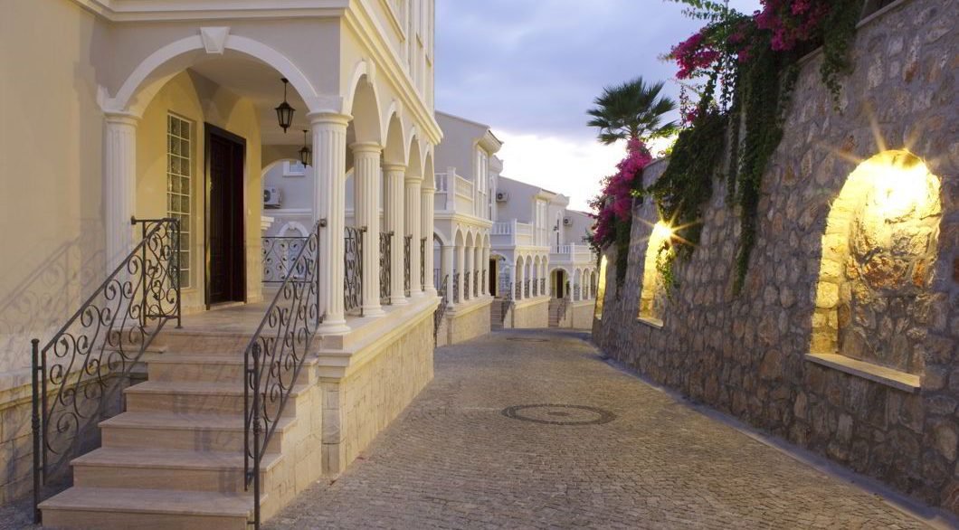 221-10741b8b30b59622fda2d7cdc1401154_farkbilisim.com_1124X750--a-4-