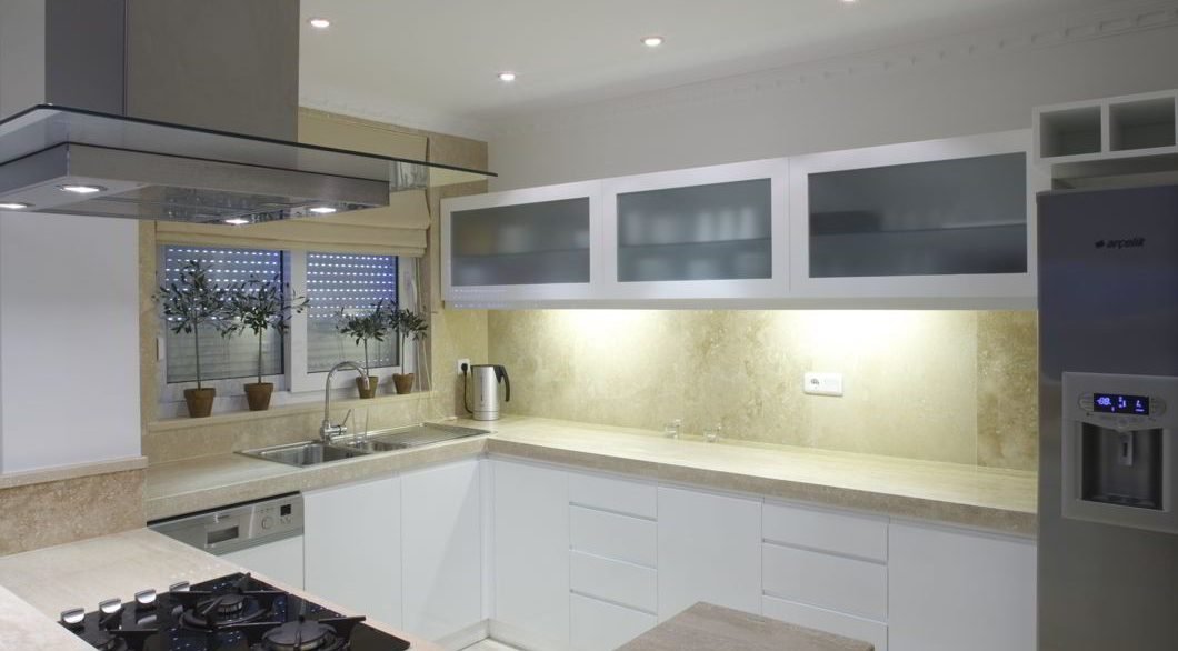 221-1991fc8dc965ccea0a99124e68dccc84_farkbilisim.com_1124X750--a-4-