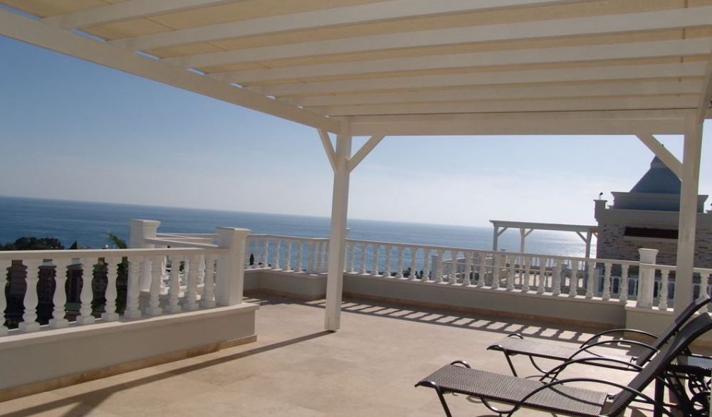 221-1cdd34c35286a431c4713686f2c0cdda_farkbilisim.com_1000X750--a-4-