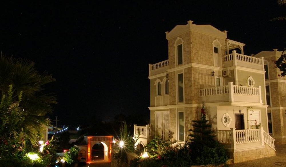 221-1fd2379ddd749a78cfe69d0aba3fff2d_farkbilisim.com_1000X750--a-4-