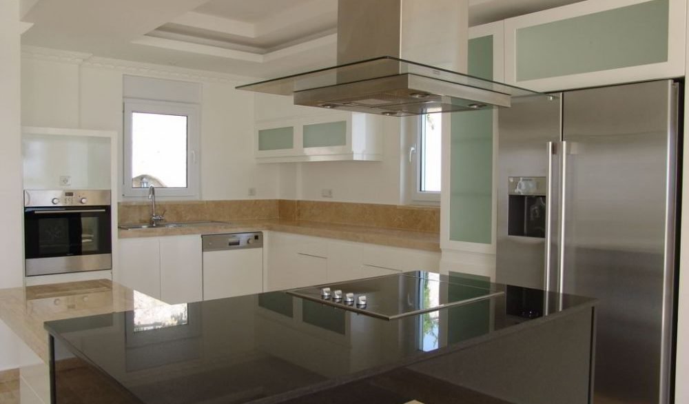 221-275a35530956c95a0ba825210d7739f9_farkbilisim.com_1000X750--a-4-