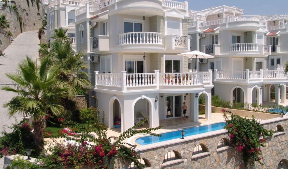 221-3d9eed74a44931c845f2ad83a5565cf1_farkbilisim.com_1000X750--a-4-