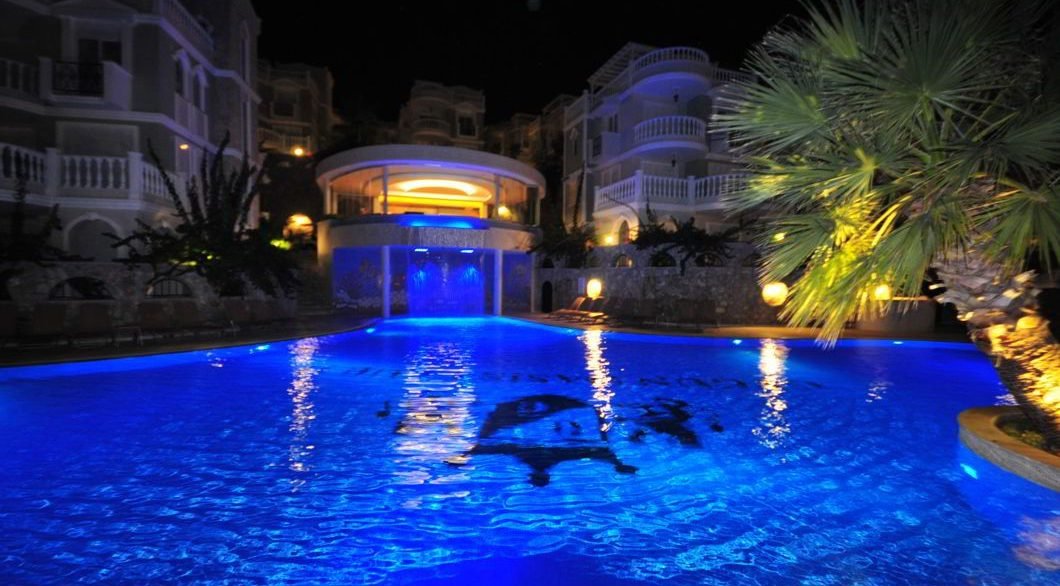 221-3fc8d68cbac5683f66ffd2b540e62637_farkbilisim.com_1129X750--a-4-