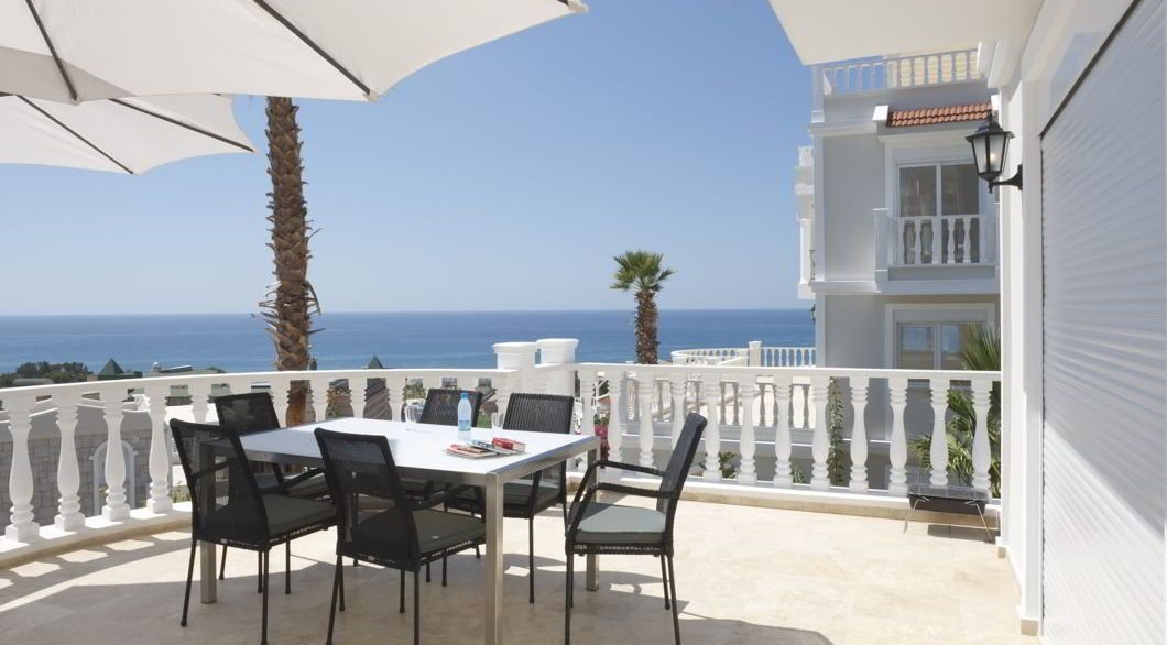 221-41e09d37a36a29f70ce733a852dd254e_farkbilisim.com_1124X750--a-4-