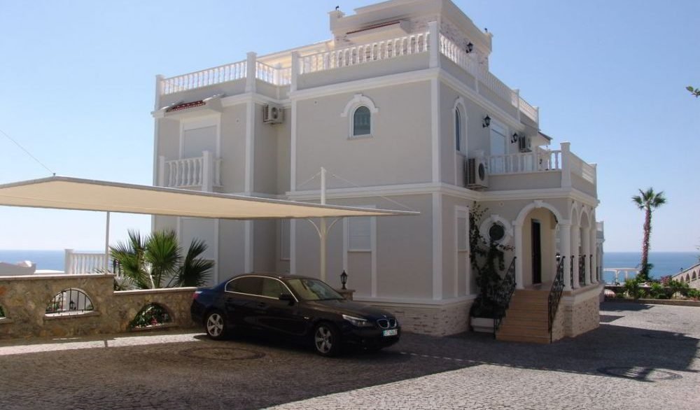 221-439ded0a8782afdbe0a607f36e9777ce_farkbilisim.com_1000X750--a-4-