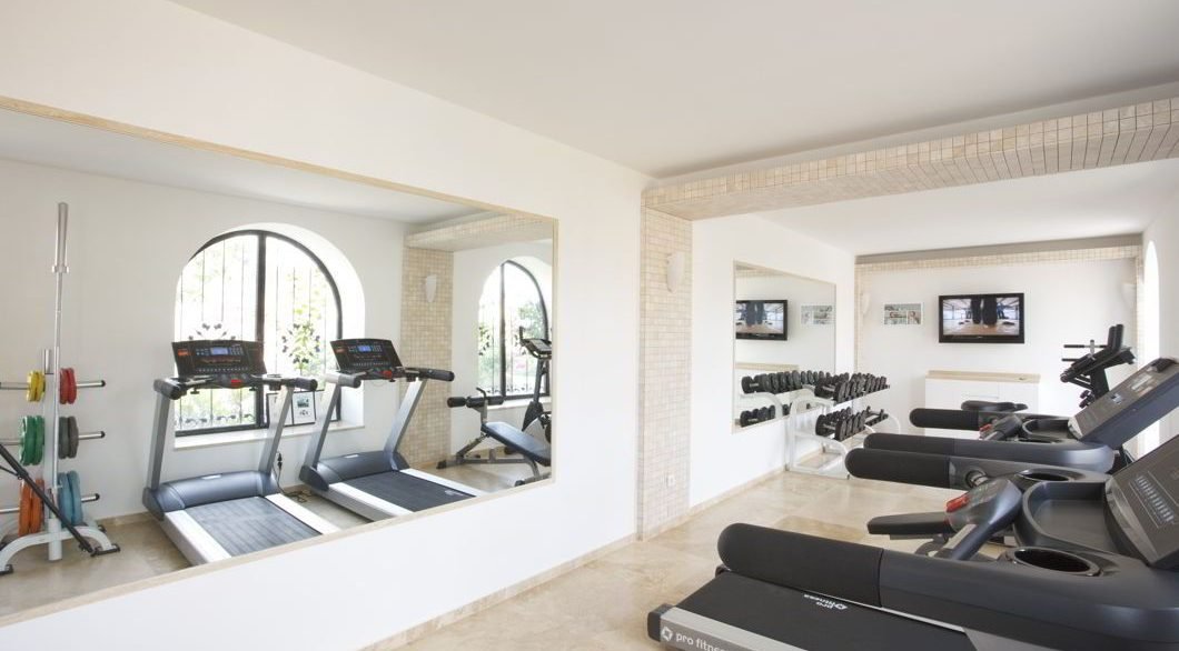 221-45b3aed257e730fa80b73dff33d31624_farkbilisim.com_1124X750--a-4-