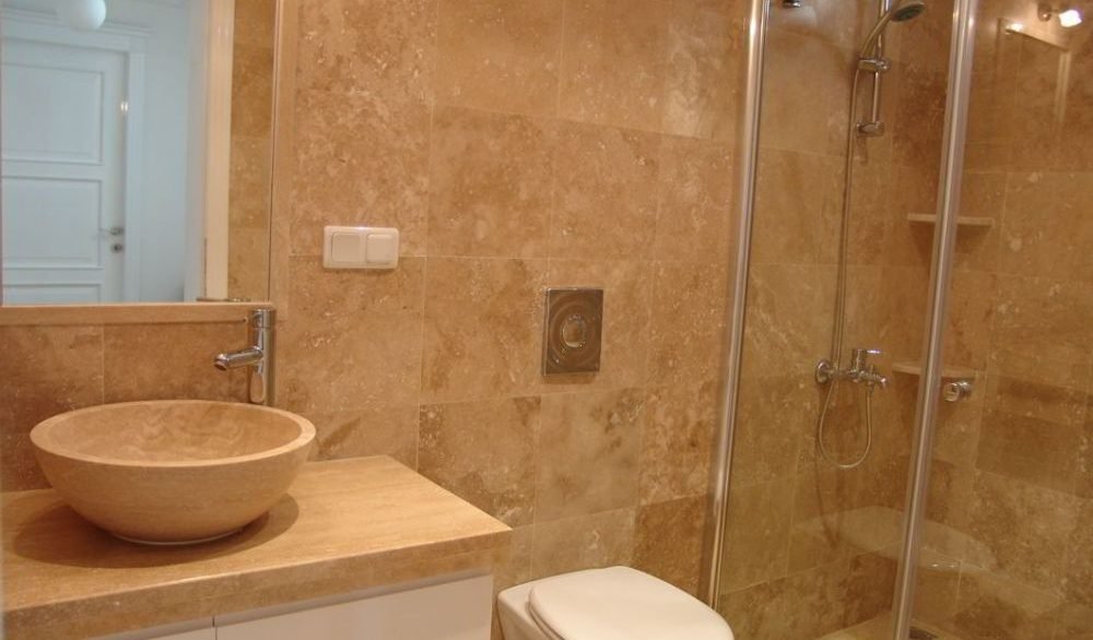 221-47128c1b91ecf97cd914711acef67f37_farkbilisim.com_1000X750--a-4-