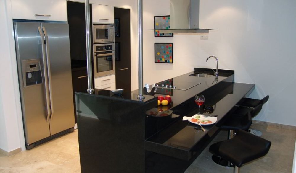 221-5d8904bd0ae15919d101da676d0428e1_farkbilisim.com_1000X750--a-4-