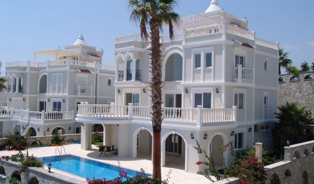 221-633c983cfe17ea08a2b38368638a4b2c_farkbilisim.com_1000X750--a-4-