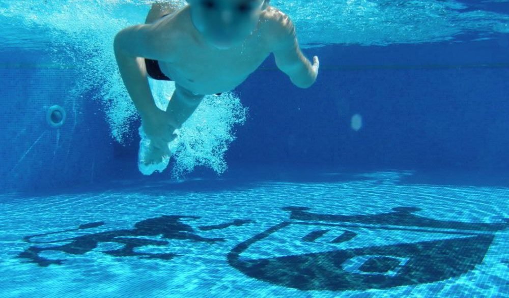 221-68abb796f334107cf465afa47474300f_farkbilisim.com_1000X750--a-4-