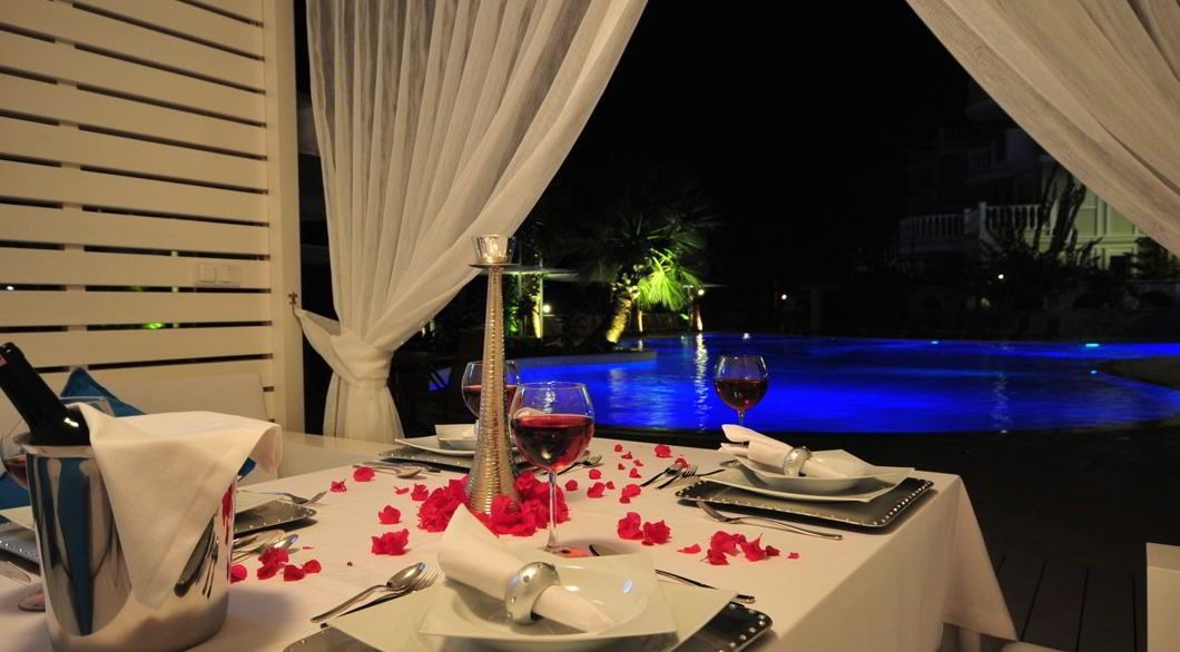 221-695f59b3c65fbf04a9ed9e55b1f5ef7b_farkbilisim.com_1129X750--a-4-